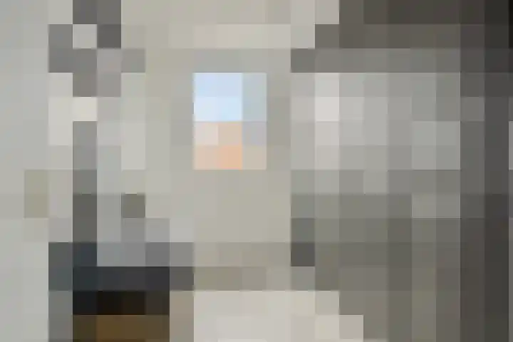 G.J. Boekhovenstraat 10 Groningen thumbnail 25