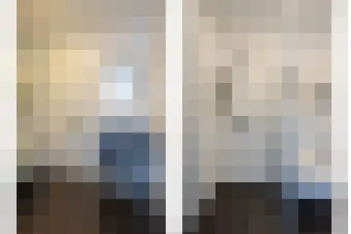 G.J. Boekhovenstraat 10 Groningen thumbnail 26