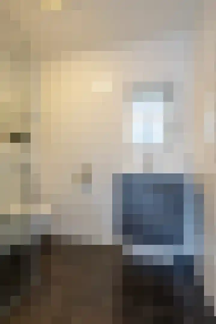 G.J. Boekhovenstraat 10 Groningen thumbnail 27