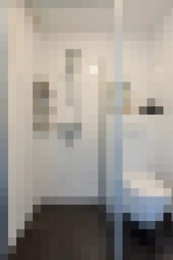 G.J. Boekhovenstraat 10 Groningen thumbnail 28