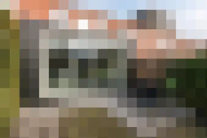G.J. Boekhovenstraat 10 Groningen thumbnail 29