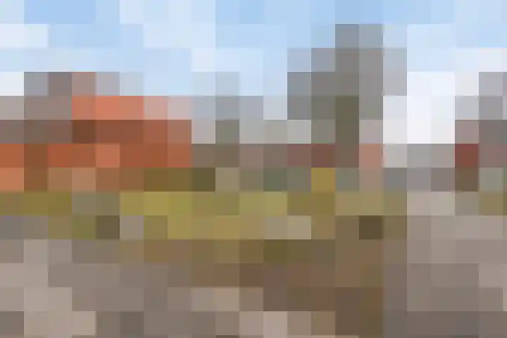G.J. Boekhovenstraat 10 Groningen thumbnail 32