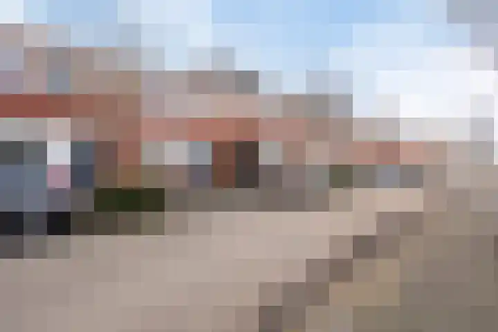 G.J. Boekhovenstraat 10 Groningen thumbnail 33