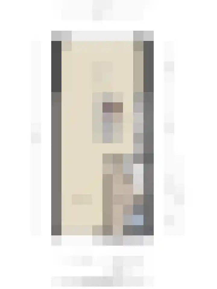 G.J. Boekhovenstraat 10 Groningen thumbnail 34