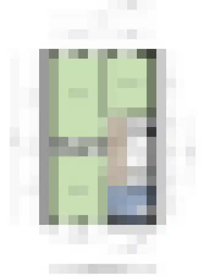 G.J. Boekhovenstraat 10 Groningen thumbnail 35