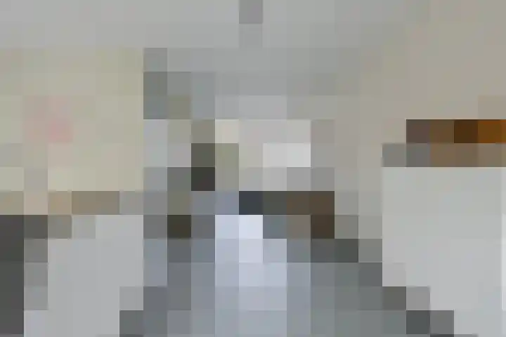 G.J. Boekhovenstraat 10 Groningen thumbnail 4