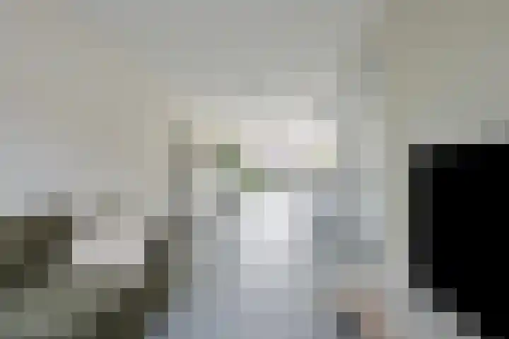 G.J. Boekhovenstraat 10 Groningen thumbnail 5