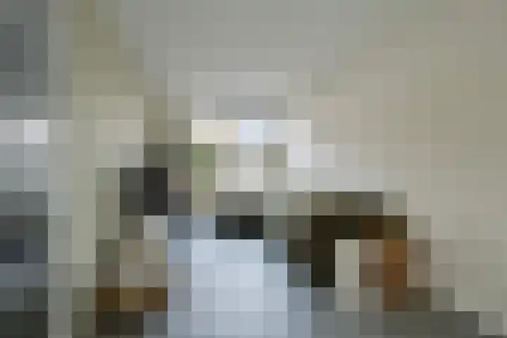 G.J. Boekhovenstraat 10 Groningen thumbnail 6