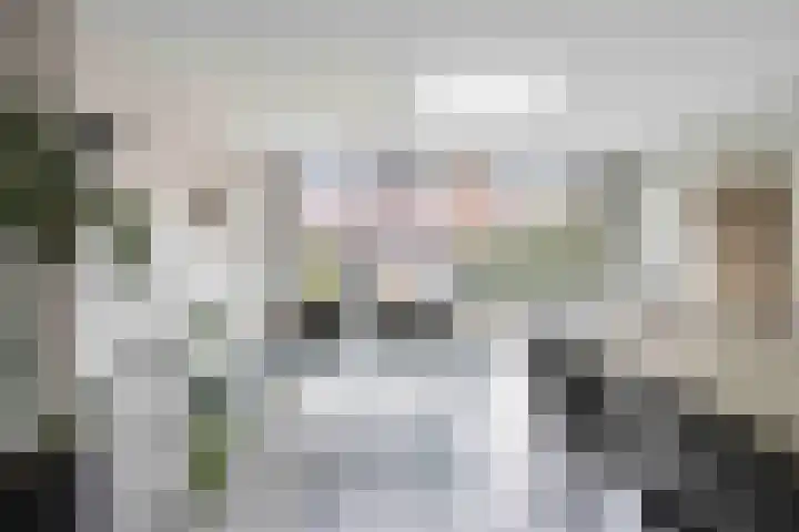 G.J. Boekhovenstraat 10 Groningen thumbnail 8