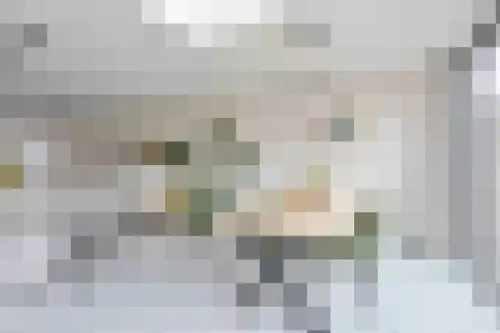 G.J. Boekhovenstraat 10 Groningen thumbnail 9