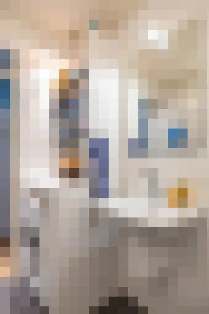 G.J. Boekhovenstraat 67 Groningen thumbnail 11