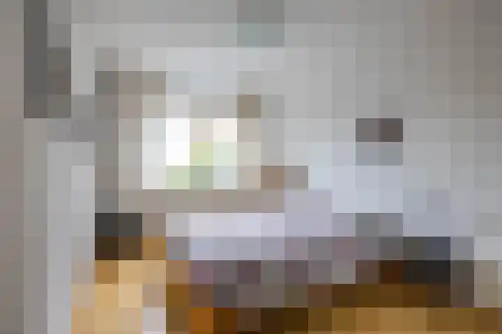 G.J. Boekhovenstraat 67 Groningen thumbnail 12
