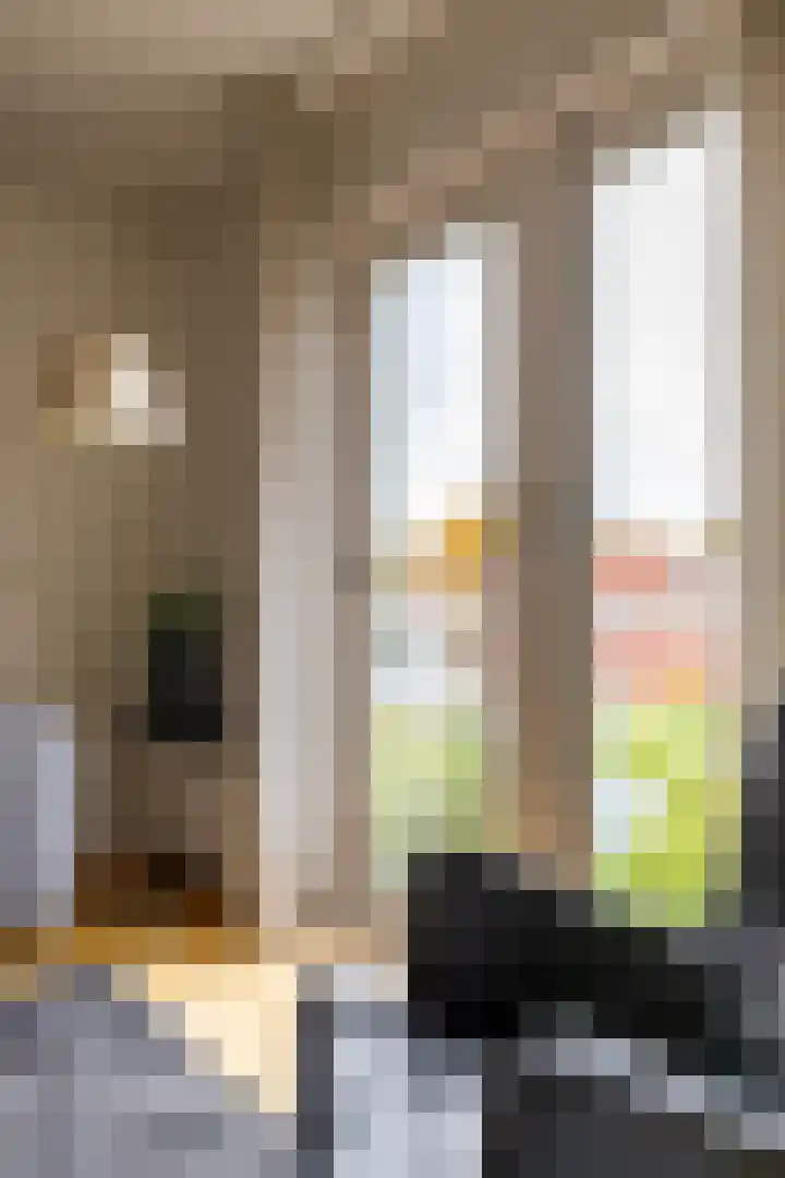 G.J. Boekhovenstraat 67 Groningen thumbnail 21