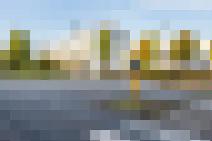 G.J. Boekhovenstraat 67 Groningen thumbnail 34