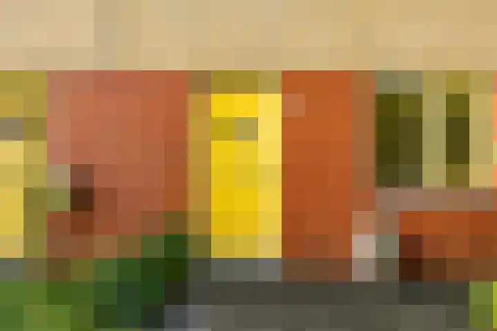 G.J. Boekhovenstraat 67 Groningen thumbnail 5