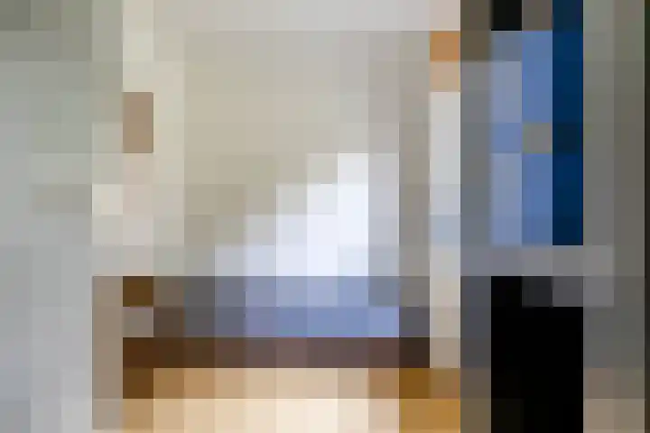 G.J. Boekhovenstraat 67 Groningen thumbnail 7