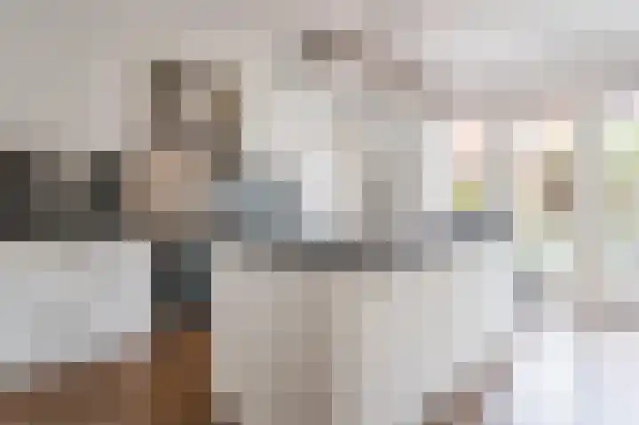 G J Brenkmanlaan 12 Kesteren thumbnail 10