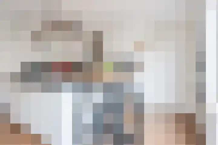 G J Brenkmanlaan 12 Kesteren thumbnail 11