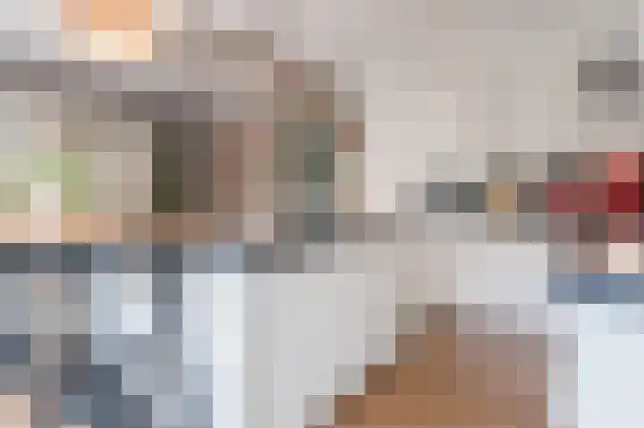 G J Brenkmanlaan 12 Kesteren thumbnail 12