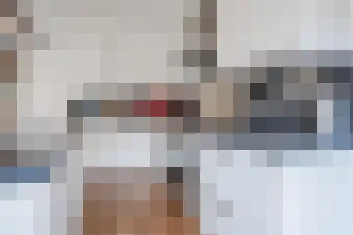 G J Brenkmanlaan 12 Kesteren thumbnail 13
