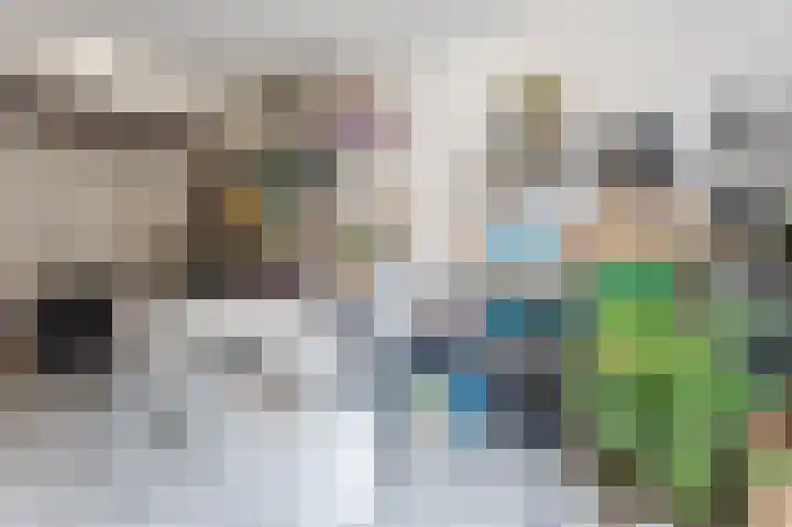 G J Brenkmanlaan 12 Kesteren thumbnail 14