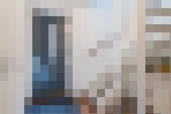 G J Brenkmanlaan 12 Kesteren thumbnail 15