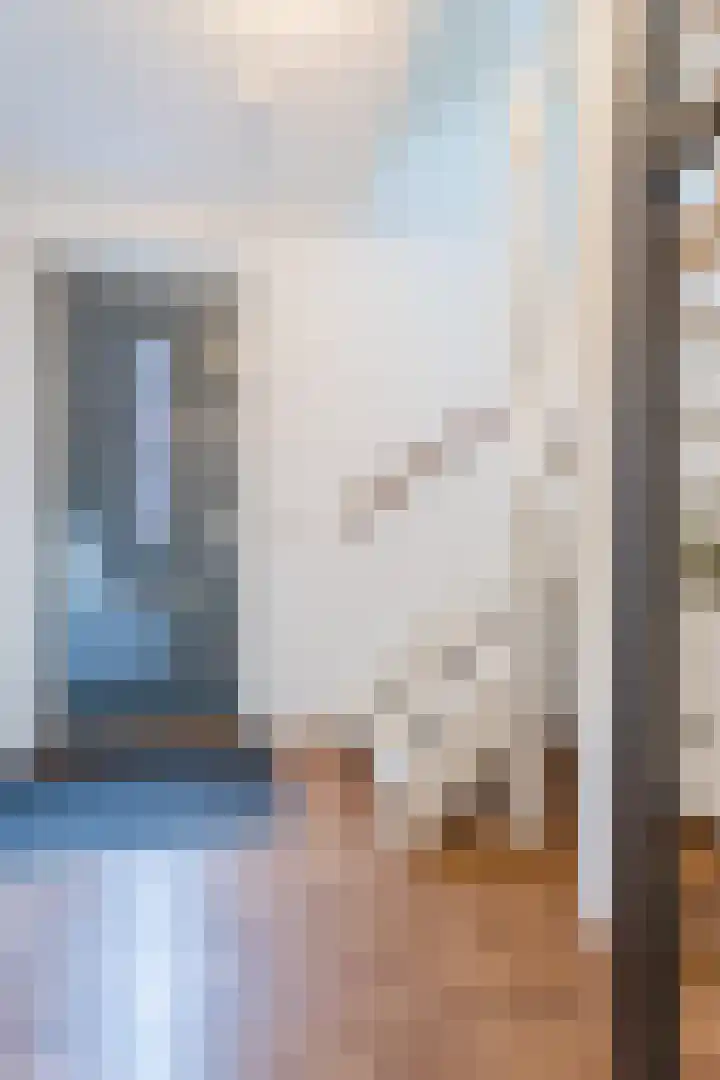 G J Brenkmanlaan 12 Kesteren thumbnail 16