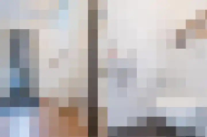 G J Brenkmanlaan 12 Kesteren thumbnail 18