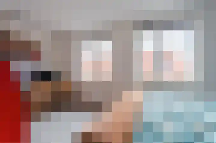 G J Brenkmanlaan 12 Kesteren thumbnail 19