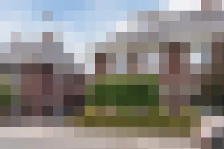 G J Brenkmanlaan 12 Kesteren foto 2