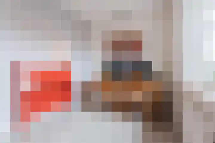 G J Brenkmanlaan 12 Kesteren thumbnail 20