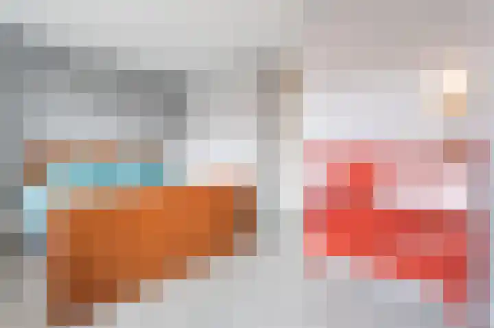 G J Brenkmanlaan 12 Kesteren thumbnail 21