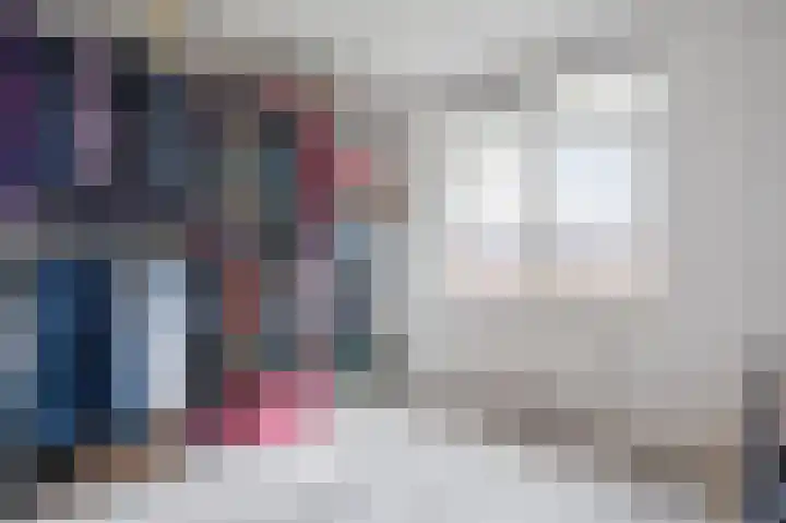 G J Brenkmanlaan 12 Kesteren thumbnail 22