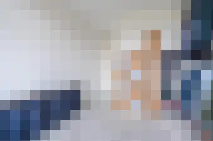 G J Brenkmanlaan 12 Kesteren thumbnail 23