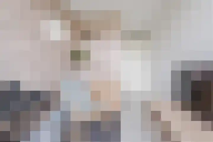 G J Brenkmanlaan 12 Kesteren thumbnail 25