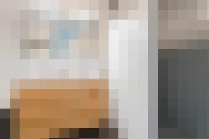 G J Brenkmanlaan 12 Kesteren thumbnail 26