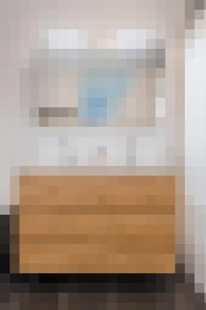 G J Brenkmanlaan 12 Kesteren thumbnail 28