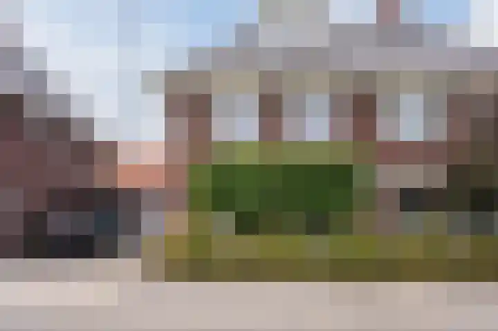 G J Brenkmanlaan 12 Kesteren foto 3