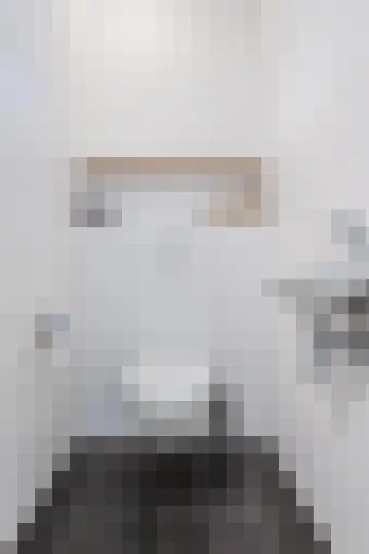 G J Brenkmanlaan 12 Kesteren thumbnail 30