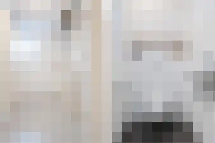 G J Brenkmanlaan 12 Kesteren thumbnail 31