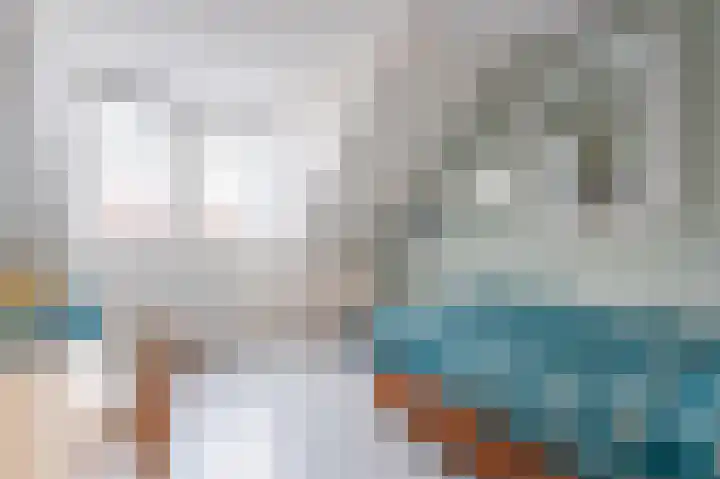 G J Brenkmanlaan 12 Kesteren thumbnail 32