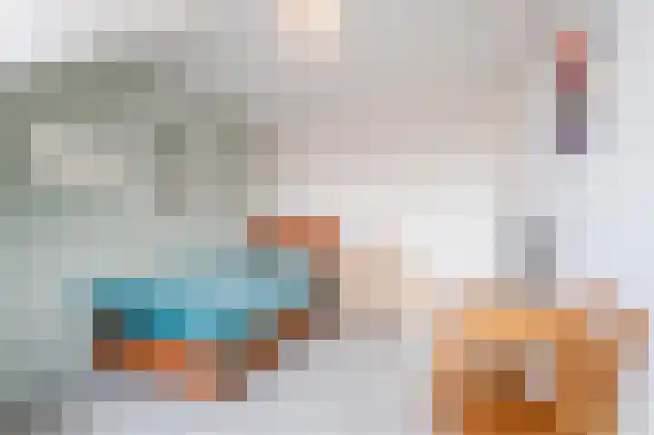 G J Brenkmanlaan 12 Kesteren thumbnail 33