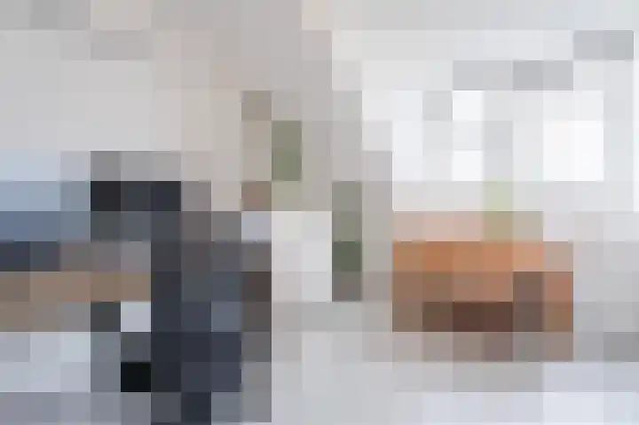 G J Brenkmanlaan 12 Kesteren thumbnail 34