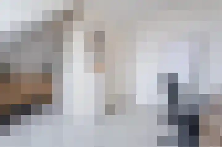 G J Brenkmanlaan 12 Kesteren thumbnail 35