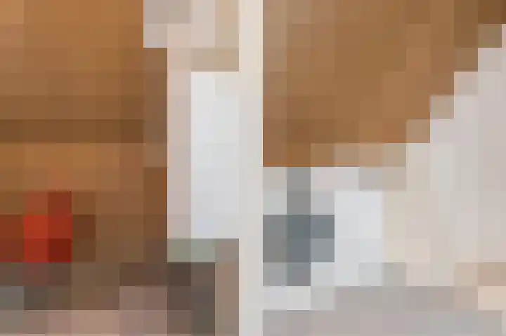 G J Brenkmanlaan 12 Kesteren thumbnail 37