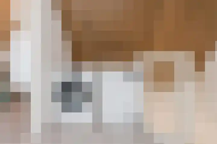 G J Brenkmanlaan 12 Kesteren thumbnail 38