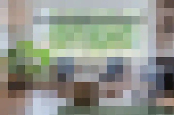 G J Brenkmanlaan 12 Kesteren thumbnail 4