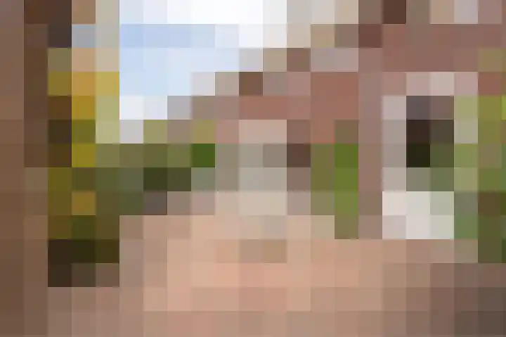 G J Brenkmanlaan 12 Kesteren thumbnail 42