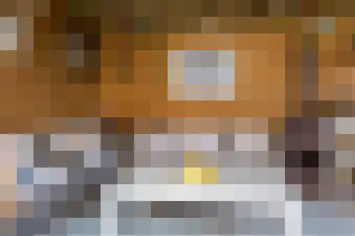 G J Brenkmanlaan 12 Kesteren thumbnail 43