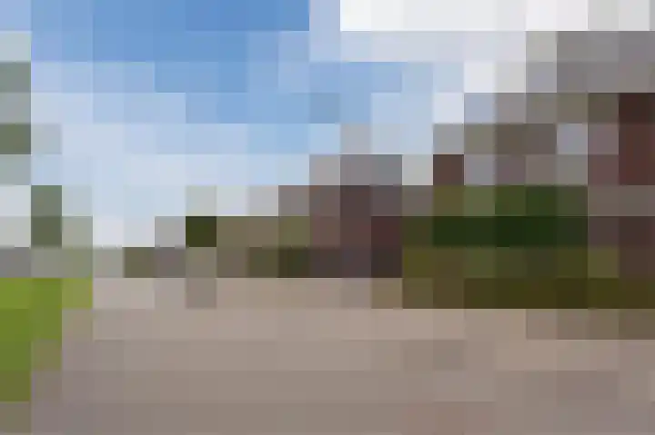 G J Brenkmanlaan 12 Kesteren thumbnail 45